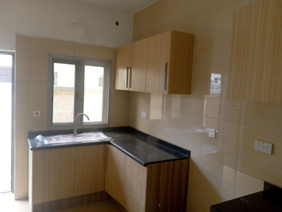 Tagardens Terrace Duplex